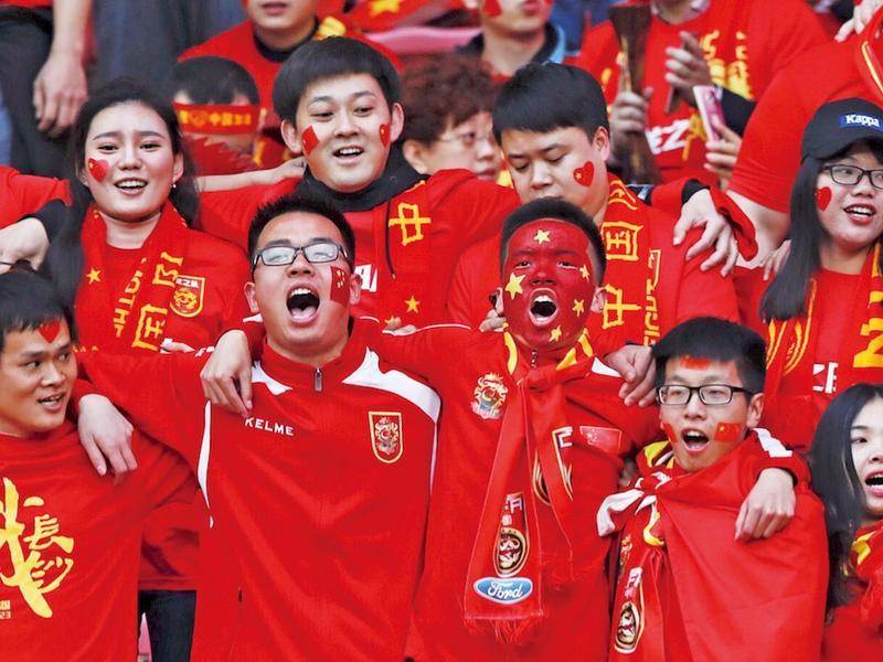 赛后西甲官方也是将罗德里戈评为全场最佳，全场比赛除传射建功外，还有多达6次成功过人和3个关键传球，9.5分也是全场最高评分。